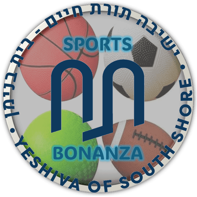 Sports Bonanza, Yeshiva of South Shore